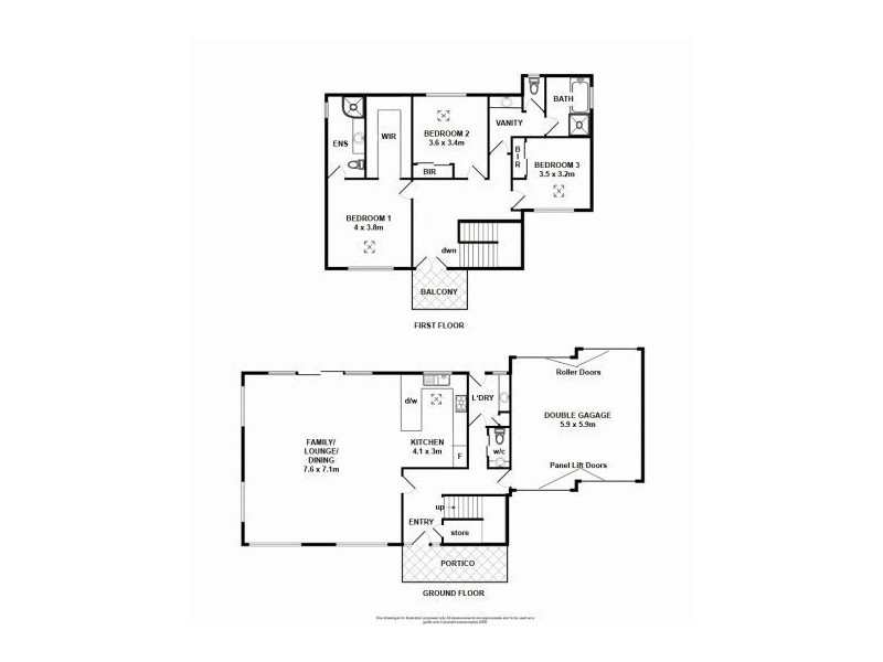 4 Ravine Street, Marino SA 5049