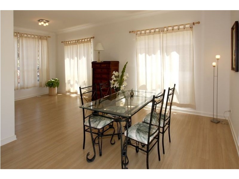 4 Ravine Street, Marino SA 5049