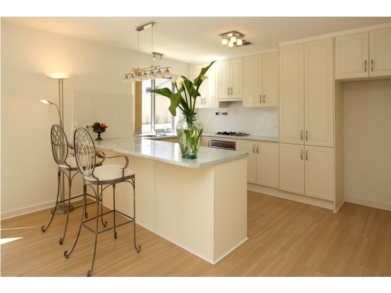 4 Ravine Street, Marino SA 5049