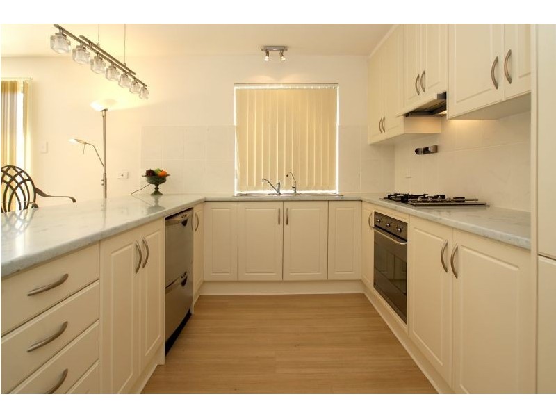 4 Ravine Street, Marino SA 5049