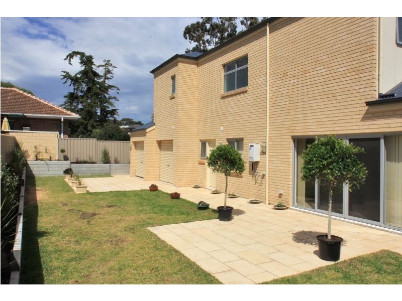 4 Ravine Street, Marino SA 5049