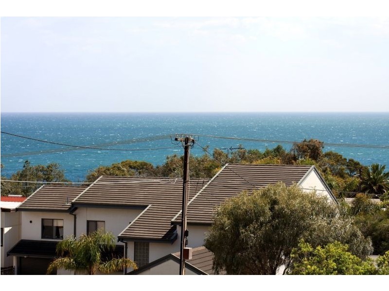 4 Ravine Street, Marino SA 5049