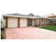 12 Philipson Cres, Sheidow Park SA 5158