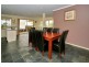 12 Philipson Cres, Sheidow Park SA 5158