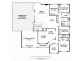 12 Philipson Cres, Sheidow Park SA 5158