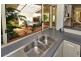 12 Philipson Cres, Sheidow Park SA 5158