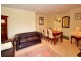 12 Philipson Cres, Sheidow Park SA 5158