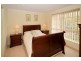 12 Philipson Cres, Sheidow Park SA 5158