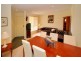 12 Philipson Cres, Sheidow Park SA 5158