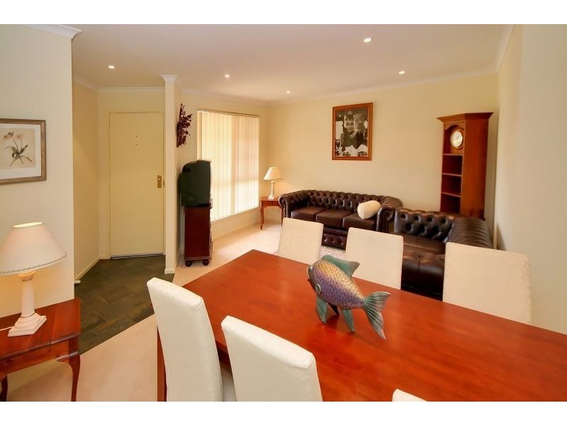 12 Philipson Cres, Sheidow Park SA 5158