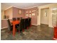 12 Philipson Cres, Sheidow Park SA 5158