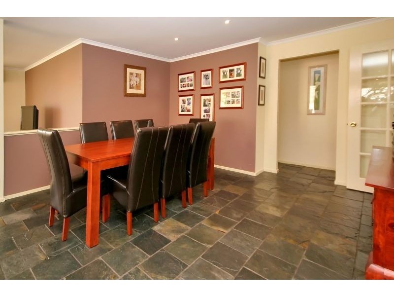 12 Philipson Cres, Sheidow Park SA 5158