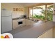 12 Philipson Cres, Sheidow Park SA 5158