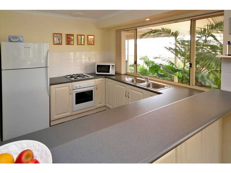 12 Philipson Cres, Sheidow Park SA 5158
