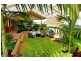 12 Philipson Cres, Sheidow Park SA 5158