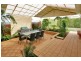 12 Philipson Cres, Sheidow Park SA 5158