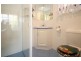 12 Philipson Cres, Sheidow Park SA 5158