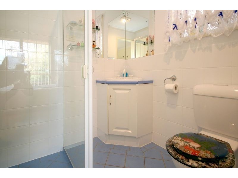 12 Philipson Cres, Sheidow Park SA 5158