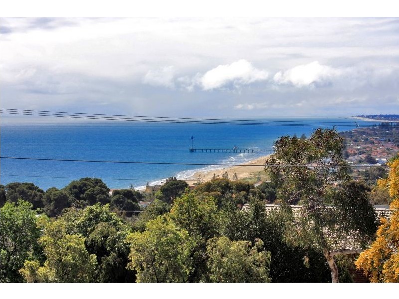 9 Keith Crescent, Marino SA 5049