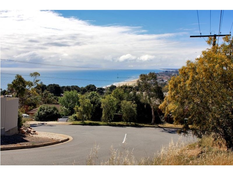 9 Keith Crescent, Marino SA 5049