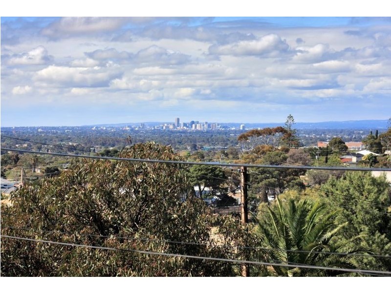 9 Keith Crescent, Marino SA 5049