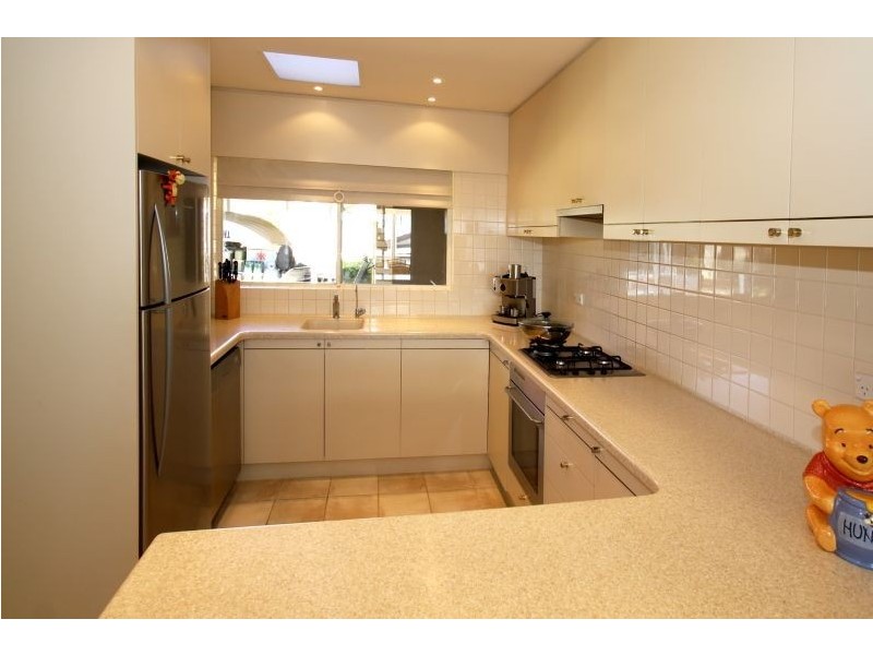 6 Thermopylae Crescent, Hallett Cove SA 5158