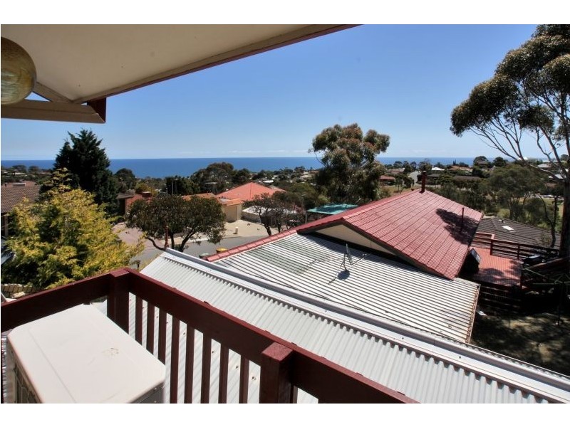 6 Thermopylae Crescent, Hallett Cove SA 5158