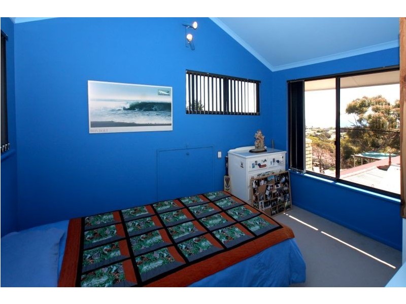 6 Thermopylae Crescent, Hallett Cove SA 5158