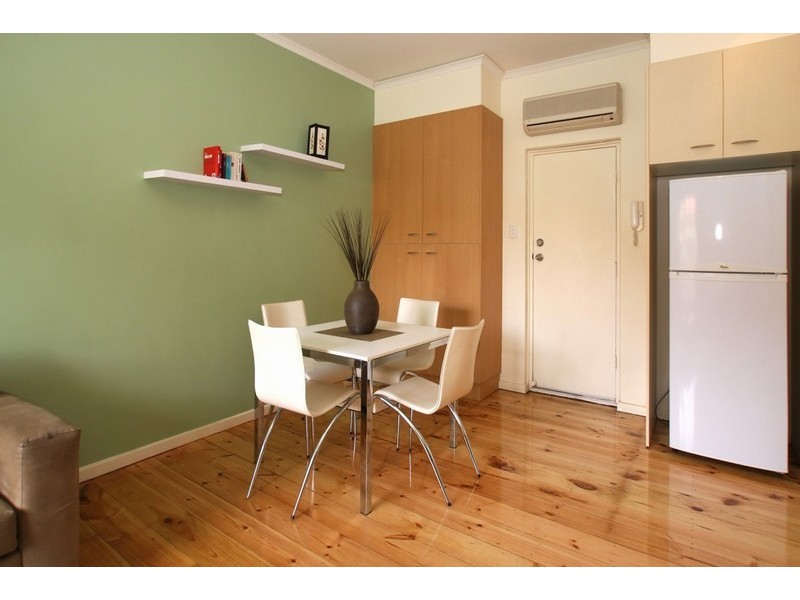 11/40-42 Sydney Street, Glenside SA 5065