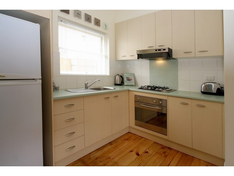 11/40-42 Sydney Street, Glenside SA 5065