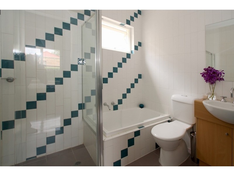 11/40-42 Sydney Street, Glenside SA 5065