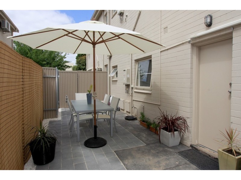 11/40-42 Sydney Street, Glenside SA 5065