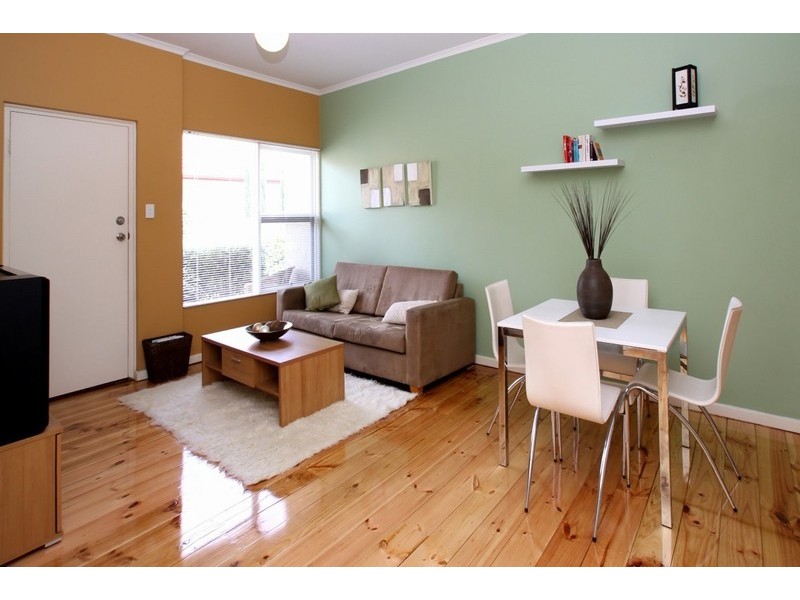 11/40-42 Sydney Street, Glenside SA 5065