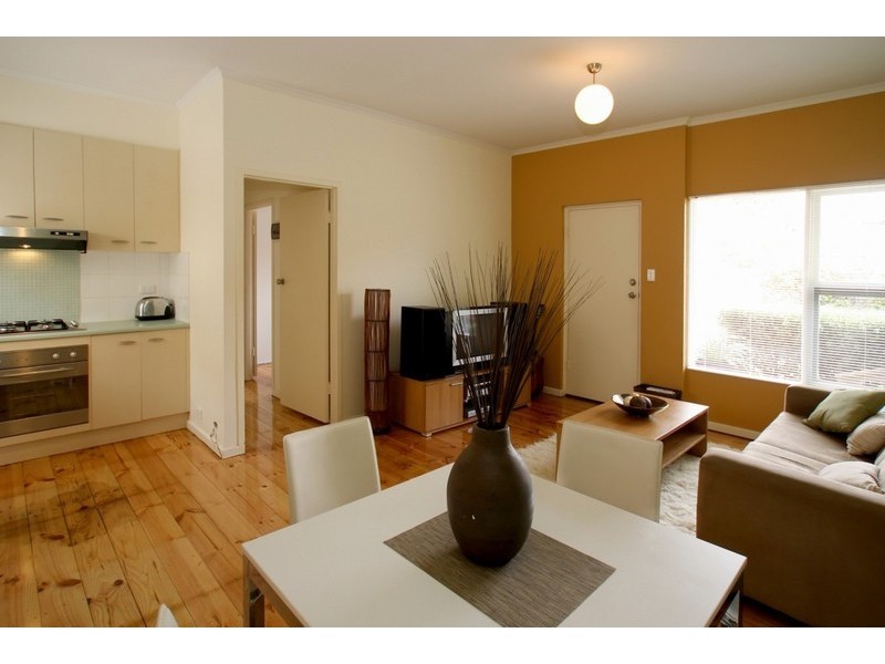 11/40-42 Sydney Street, Glenside SA 5065