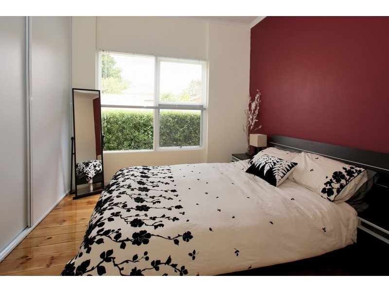 11/40-42 Sydney Street, Glenside SA 5065