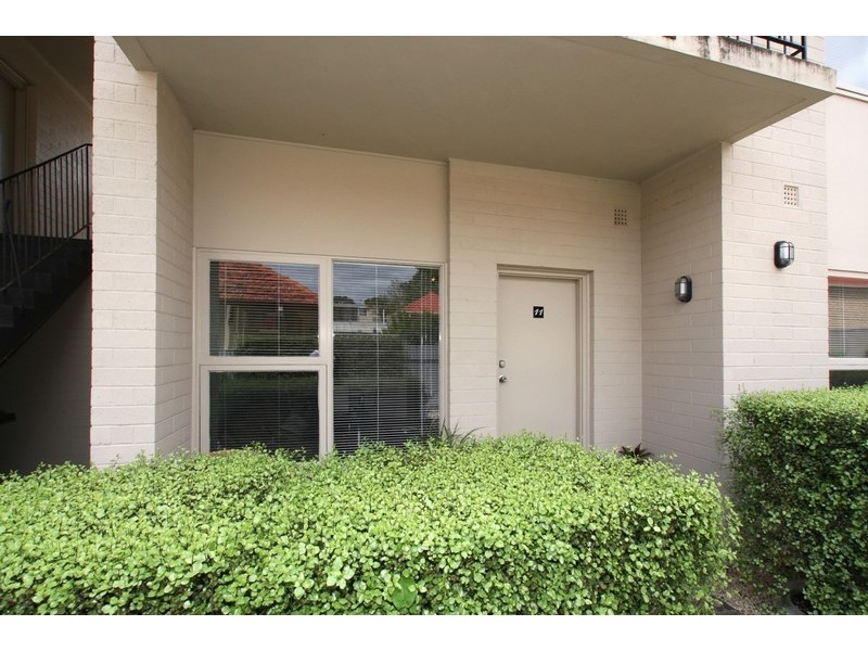 11/40-42 Sydney Street, Glenside SA 5065