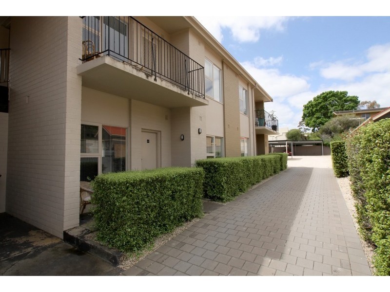 11/40-42 Sydney Street, Glenside SA 5065