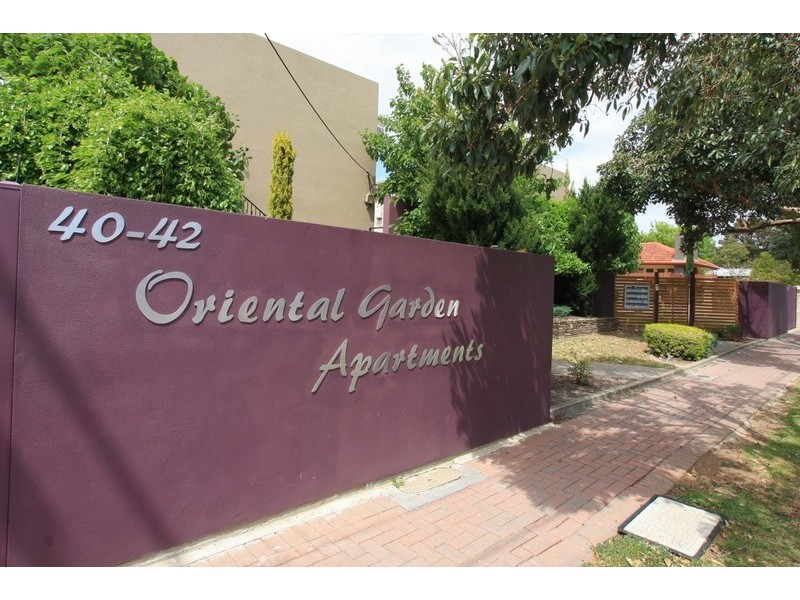 11/40-42 Sydney Street, Glenside SA 5065