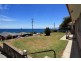 4 Marine Avenue, Hallett Cove SA 5158