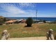 4 Marine Avenue, Hallett Cove SA 5158