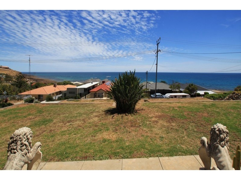 4 Marine Avenue, Hallett Cove SA 5158