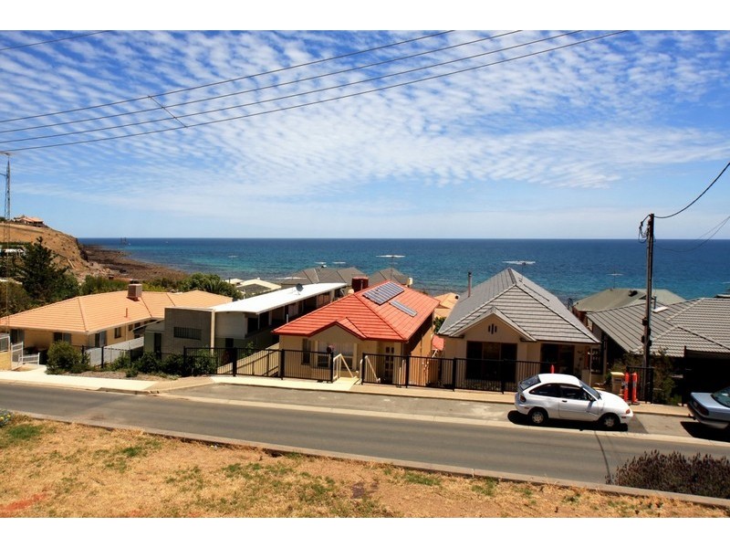 4 Marine Avenue, Hallett Cove SA 5158