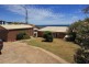 4 Marine Avenue, Hallett Cove SA 5158
