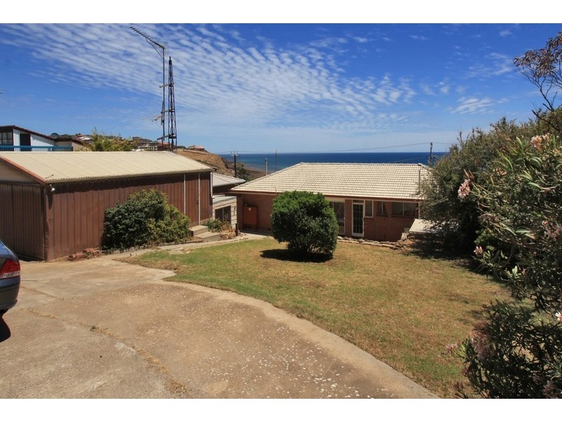 4 Marine Avenue, Hallett Cove SA 5158