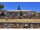 4 Marine Avenue, Hallett Cove SA 5158