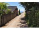 4 Marine Avenue, Hallett Cove SA 5158