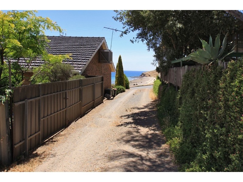 4 Marine Avenue, Hallett Cove SA 5158