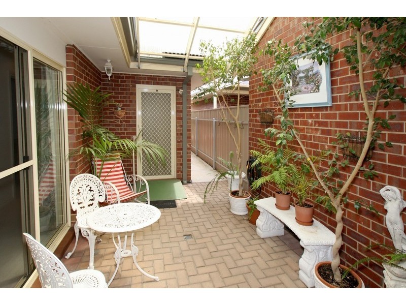 47 Pine Avenue, Warradale SA 5046