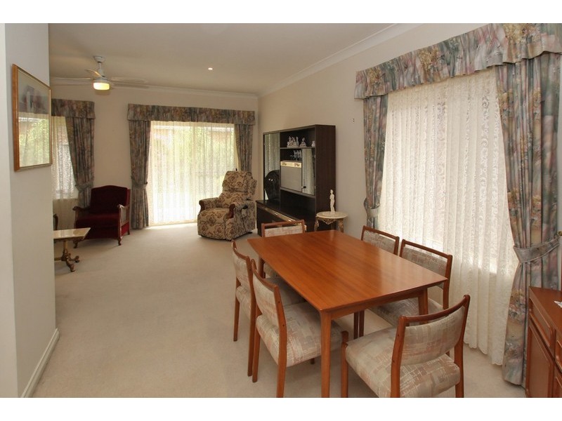 47 Pine Avenue, Warradale SA 5046