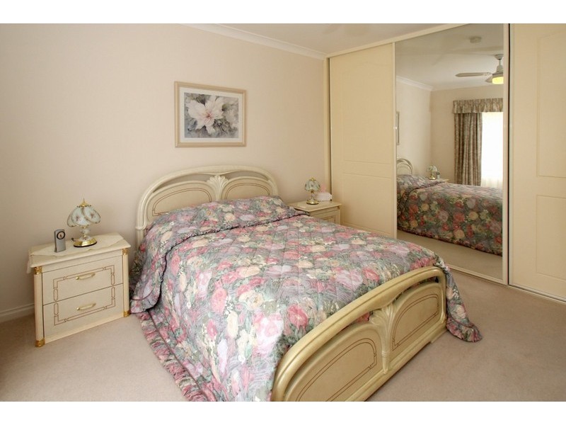 47 Pine Avenue, Warradale SA 5046